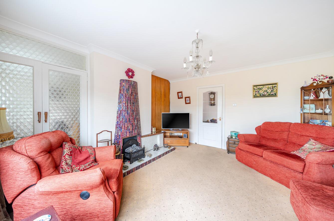 Gabalfa Road, Sketty, Swansea, SA2 8ND